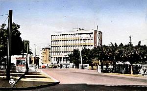 Mostaganem 604